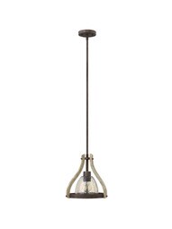 Middlefield Mini Pendant